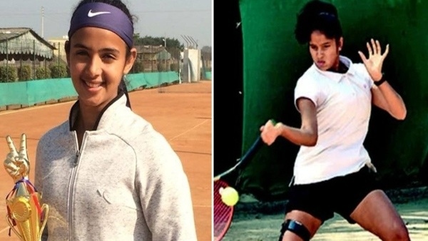 radhika yadav tennis player murder radhika yadav tennis player murder