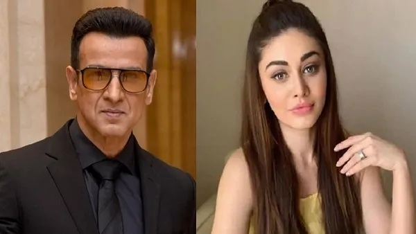 shefali jariwala death shefali jariwala death