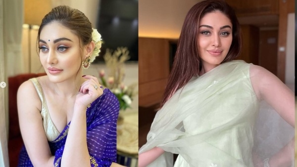 early signs of heart attack