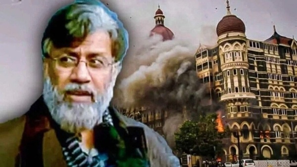 tahawwur rana 26 11 confession tahawwur rana 26 11 confession