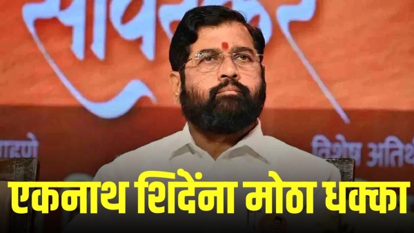 shivaji sawant resigns