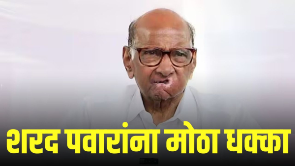 babajani durrani joins congress left sharad pawar ncp