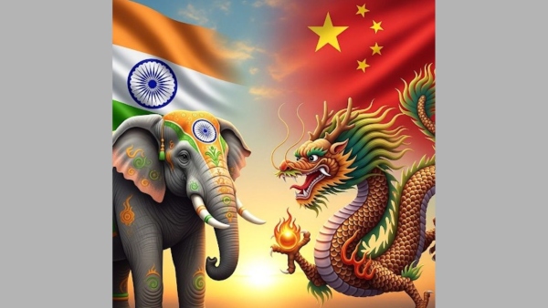 pm modi xi jinping meet bilateral talks galwan border