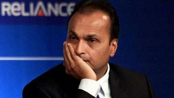 anil-ambani-cbi-raids-loan-fraud