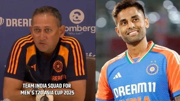 asia-cup-2025-team-india-squad-schedule