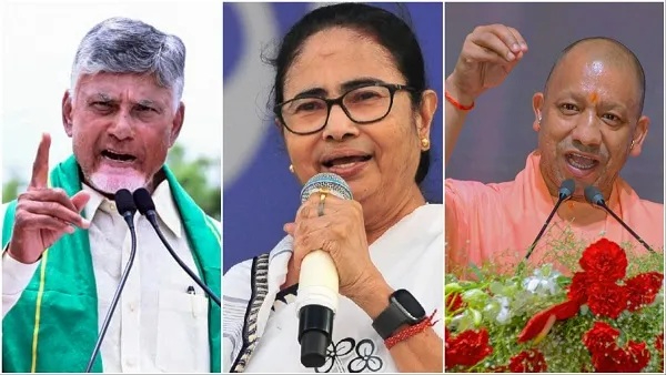 india-cm-net-worth-criminal-cases-adr-report