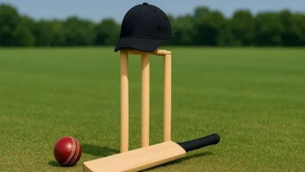 Bob Simpson Bob Simpson