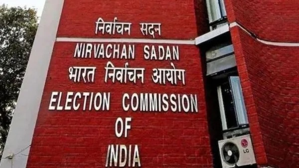 voter-fraud-charges-election-commission-slams-opposition-in-marathi