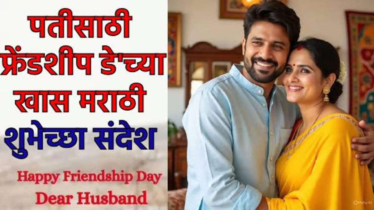 Short Love Quotes Quotation For Husband Top 21 Postpartum Quotes