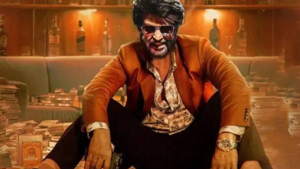 Coolie Movie Review Coolie Movie Review