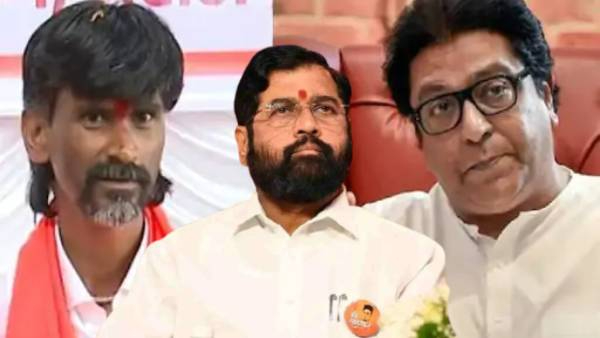 raj thackeray slams eknath shinde