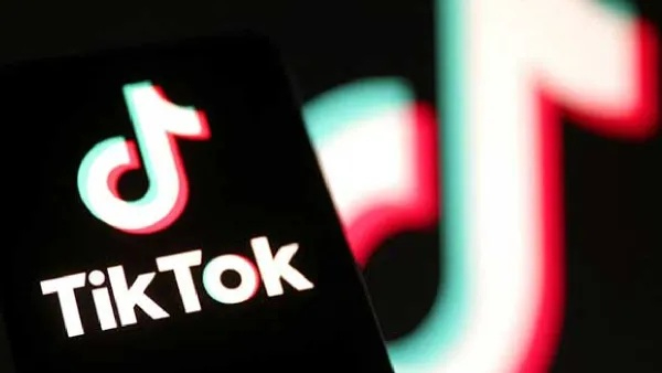 tiktok-india-comeback-website-live