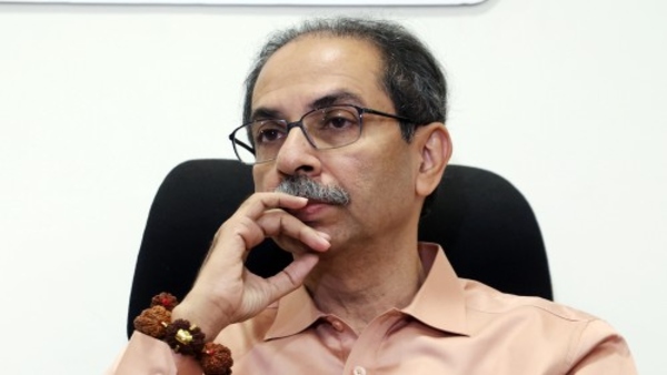 devendra-fadnavis-uddhav-thackeray-phone-call-vice-president-election