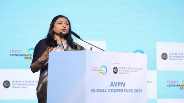 dr-priti-adani-avpn-global-conference-2025-collaborative-philanthropy