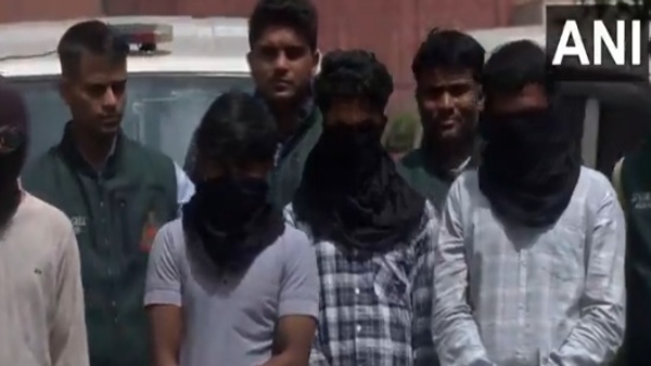 mumbai-terror-plot-foiled-isis-arrested