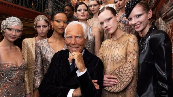 giorgio-armani-death-net-worth-legacy