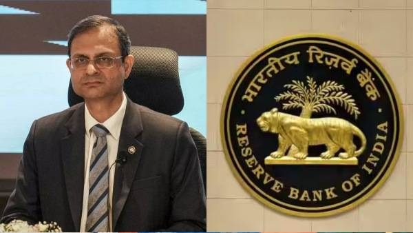 RBI MPC Meeting Sep 2025 RBI MPC Meeting Sep 2025