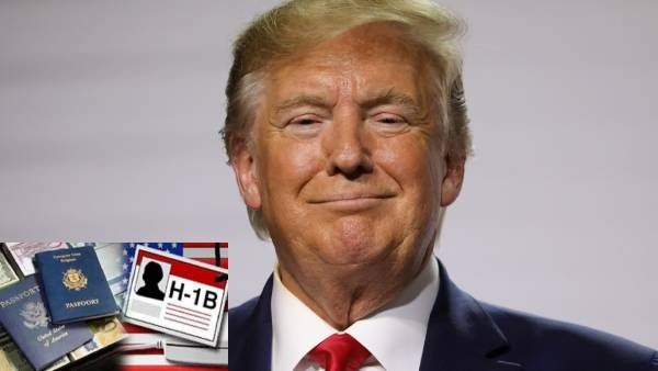 How will Donald Trump How will Donald Trump