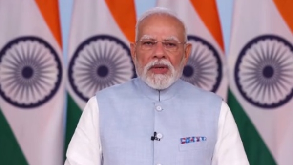 pm-modi-nation-address-gst-bachat-utsav-announcement