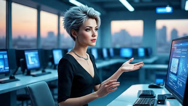 Accenture Layoffs 2025 Accenture Layoffs 2025