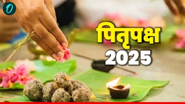 pitru paksha 2025 hindu rituals