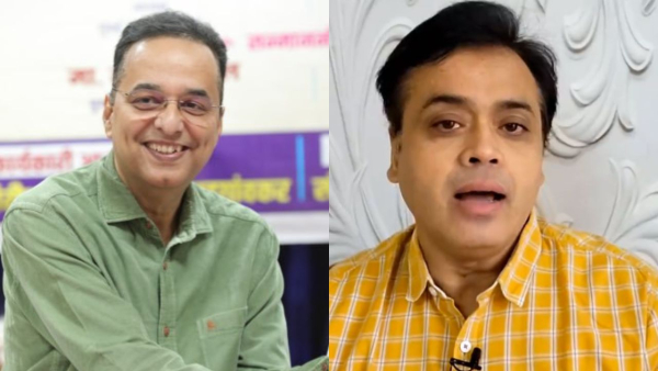 gandhinagar court issues notices to journalists on adani group defamation plaint gandhinagar court issues notices to journalists on adani group defamation plaint