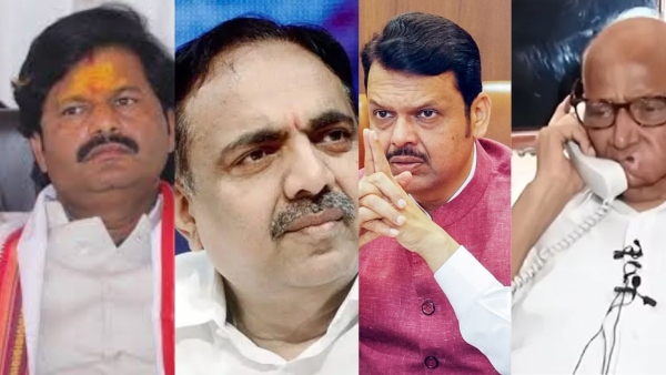 sharad-pawar-calls-cm-devendra-fadnavis-gopichand-padalkar-jayant-patil-row