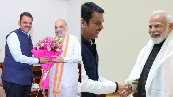 devendra-fadnavis-bjp-national-president-maharashtra-political-earthquake devendra-fadnavis-bjp-national-president-maharashtra-political-earthquake