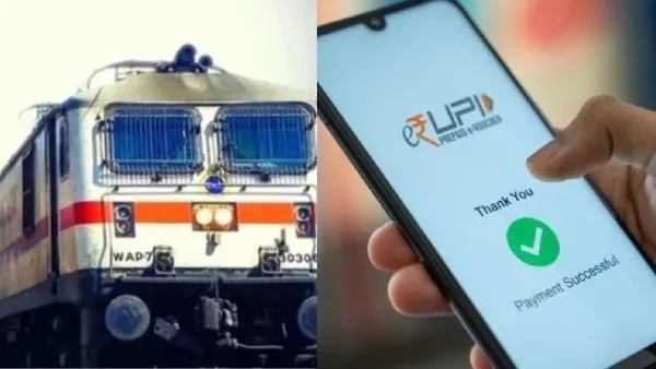 october 1st big changes railway upi pan npslgp rules