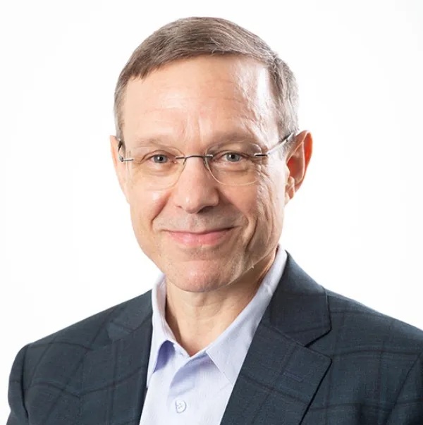 About Professor Abraham  Avi  Loeb