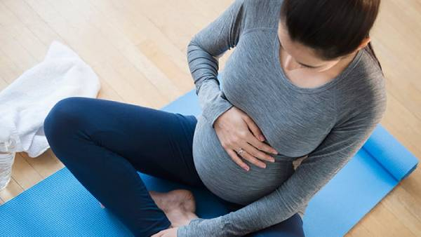 5 Essential Exercises to Strengthen Your Body 5 Essential Exercises to Strengthen Your Body