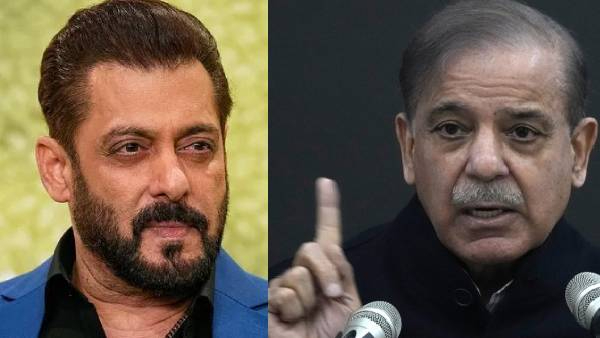 Salman Khan Declared Terrorist by Pakistan