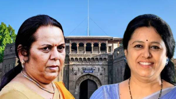 shaniwarwada namaz controversy shaniwarwada namaz controversy