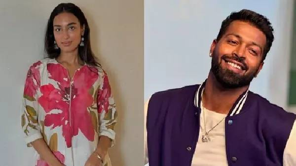 Who is Mahika Sharma Hardik Pandya s New Love Who is Mahika Sharma Hardik Pandya s New Love