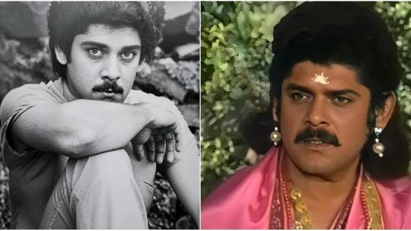 Mahabharat Karna Pankaj Dheer Dies of Cancer Know Details Mahabharat Karna Pankaj Dheer Dies of Cancer Know Details