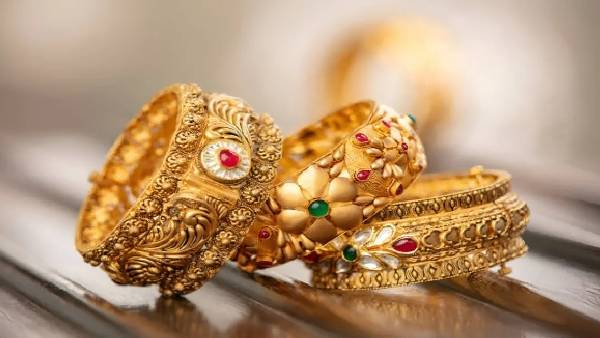 Gold rate today Gold rate today