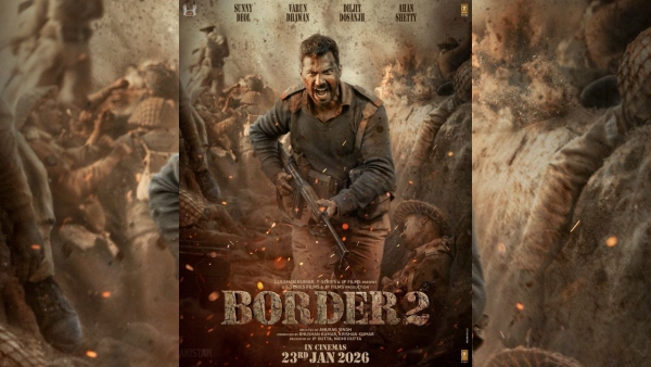 varun dhawan angar look border2 hoshiyar singh first poster
