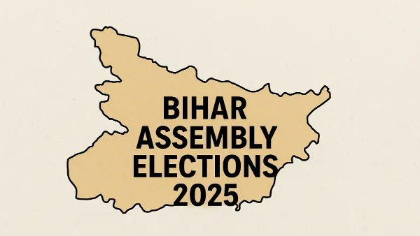 bihar election result 2025 live coverage on dailyhunt nda versus india trend sanalyis bihar election result 2025 live coverage on dailyhunt nda versus india trend sanalyis