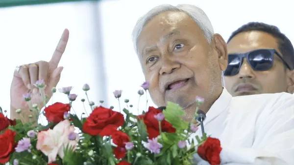 bihar election results 2025