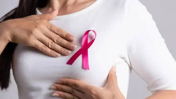 Breast Cancer Warning News Breast Cancer Warning News