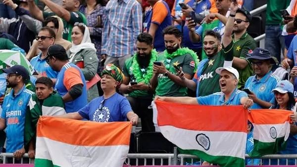India vs Pakistan Asia Cup Rising Stars 2025 India vs Pakistan Asia Cup Rising Stars 2025