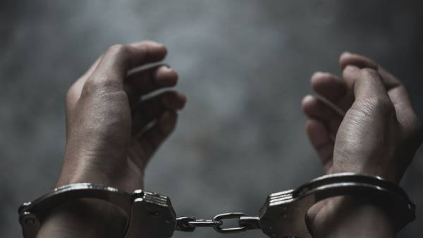 Kolhapur crime news Kolhapur crime news