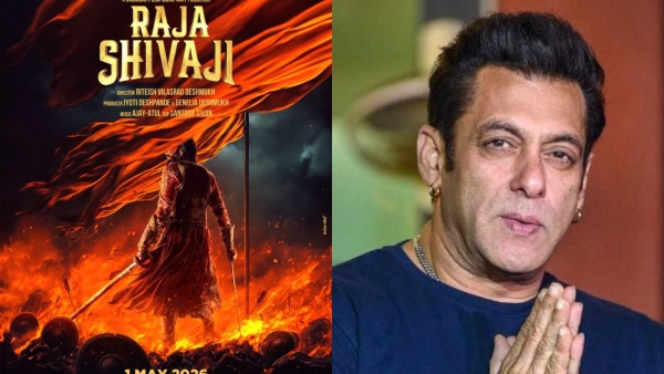 salman khan jiva mahala raja shivaji riteish deshmukh sanjay dutta