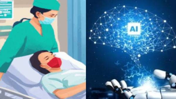 ai cad4tb plus technology tuberculosis detection