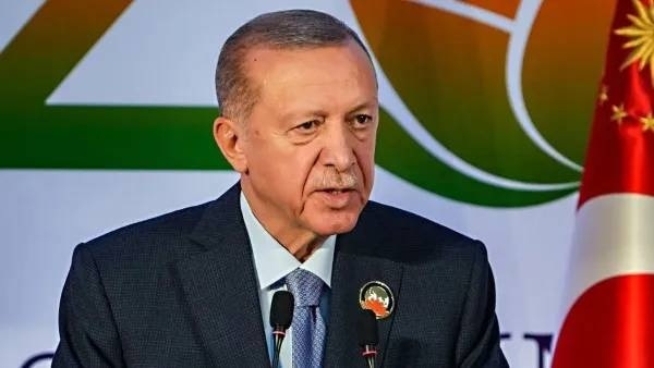 delhi car blast investigation reaches turkey ankara terrorist handle rukasa identified