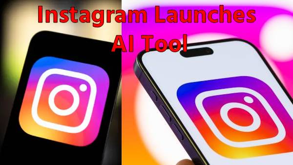 Instagram Launches AI Tool Your Algorithm