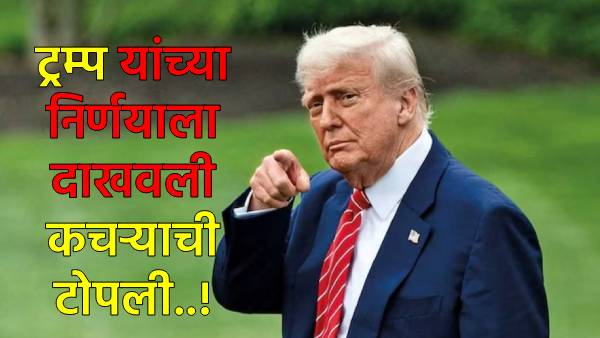 Thailand Cambodia Conflict Thailand Cambodia Conflict