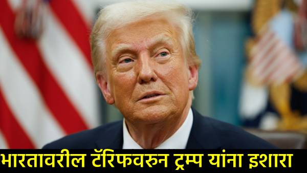 US Congresswoman Slams donald Trump US Congresswoman Slams donald Trump