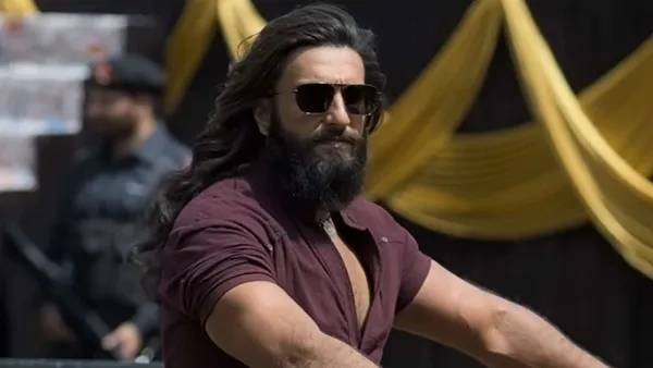 Dhurandhar Box Office Collection Day 21 Dhurandhar Box Office Collection Day 21