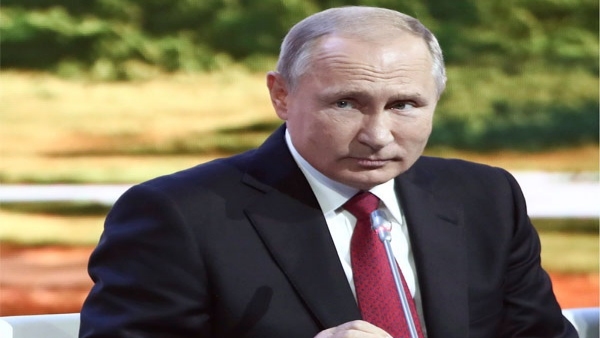 putin snubs pakistan pm shehbaz sharif russia india relations latest news putin snubs pakistan pm shehbaz sharif russia india relations latest news